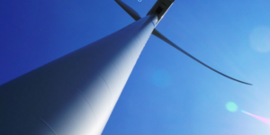 Les émissions de carbone ont baissé en Chine