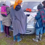 Refugee Women's Center : un soutien aux femmes exilées, en non mixité, sur les campements du nord WhatsApp-Image-2023-11-29-at-08.03.29