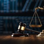 AdobeStock_516209984