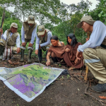 Au Pérou, autochtones et gouvernement s'allient dans la protection du parc national Otishi Capture d’écran 2025-11-11 à 19.19.14