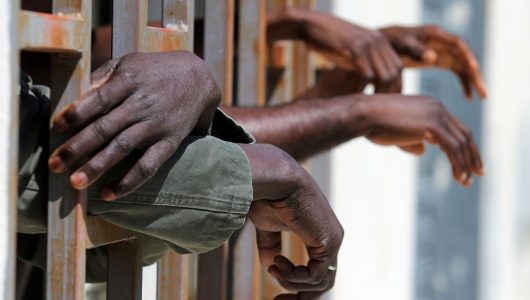 Refugees in Libya, une association d&rsquo;exilés s&rsquo;organise en Europe